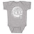 Damion Lee Kids Baby Onesie | 500 LEVEL