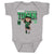 Austin FC Kids Baby Onesie | 500 LEVEL