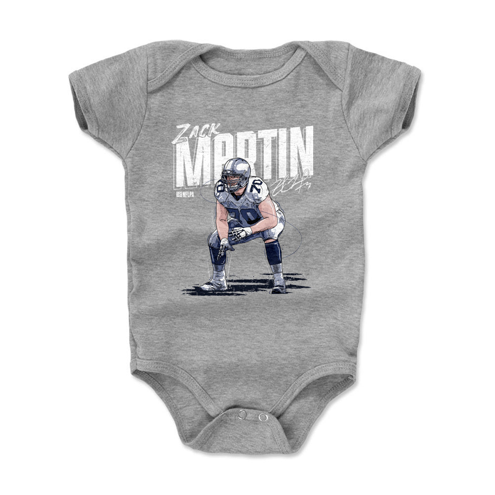 Dallas Cowboys Sunday Football Dress/shirt/onesie/custom 