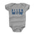 Josh Allen Kids Baby Onesie | 500 LEVEL