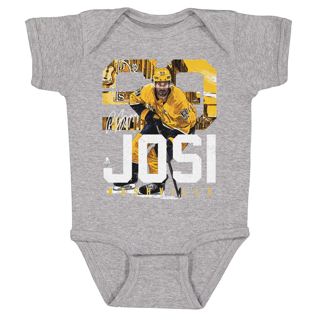 Official Los Angeles Chargers Baby Rompers, Infant Chargers