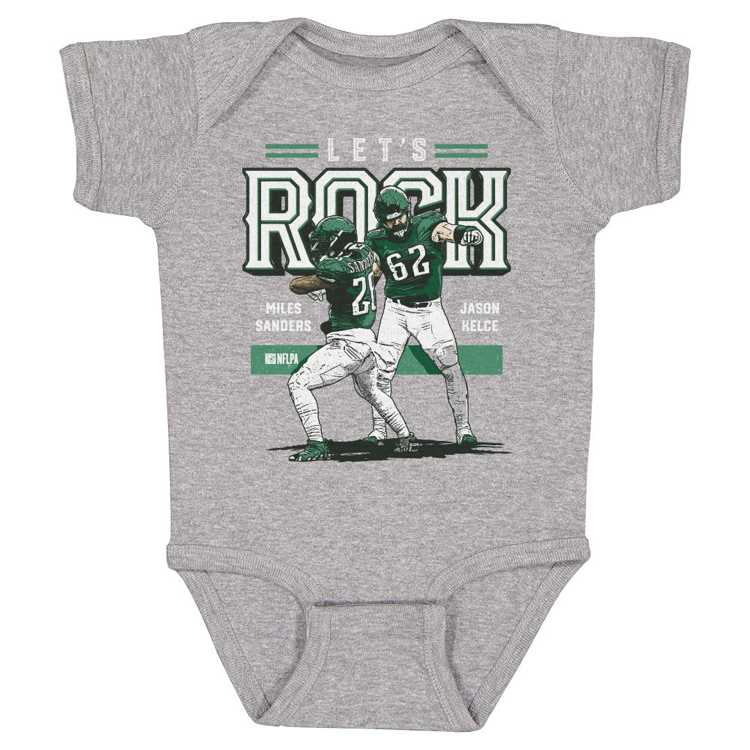 Jets Baby NFL New York Jets Bodysuit |