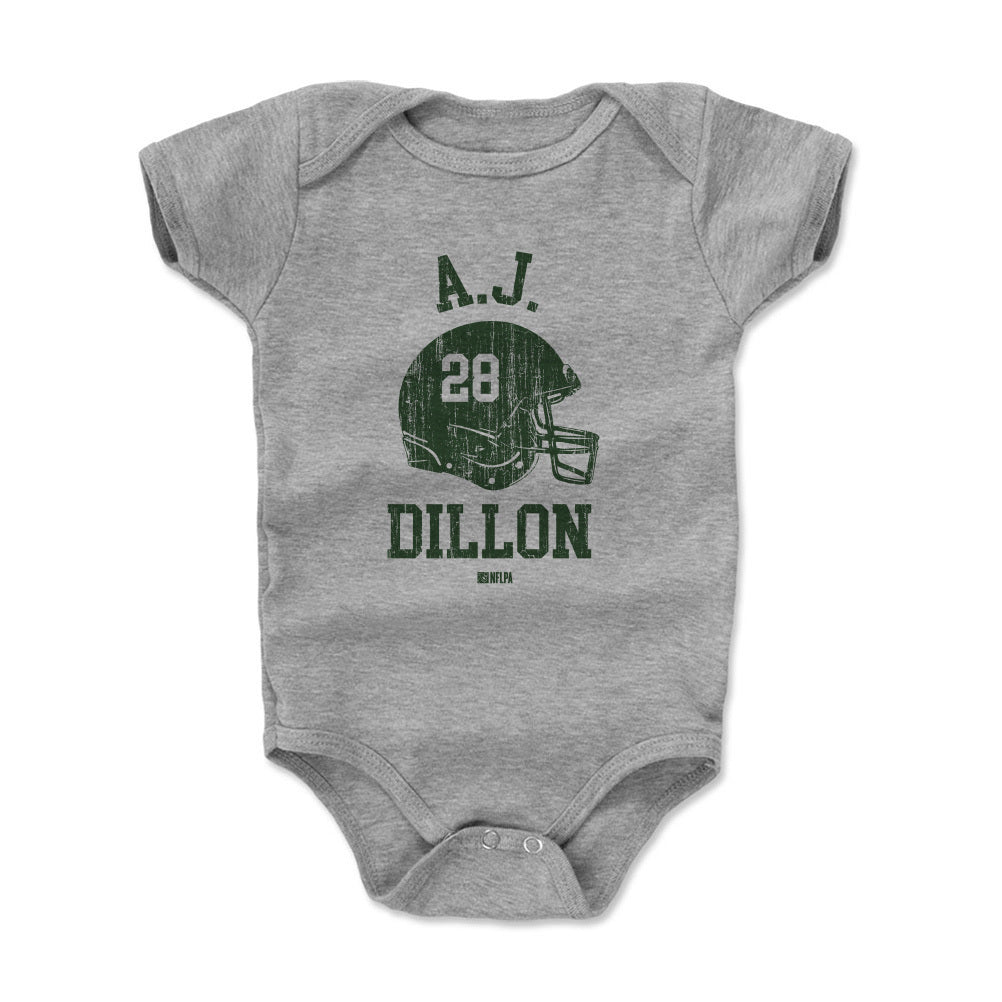 Jets sales baby onesie