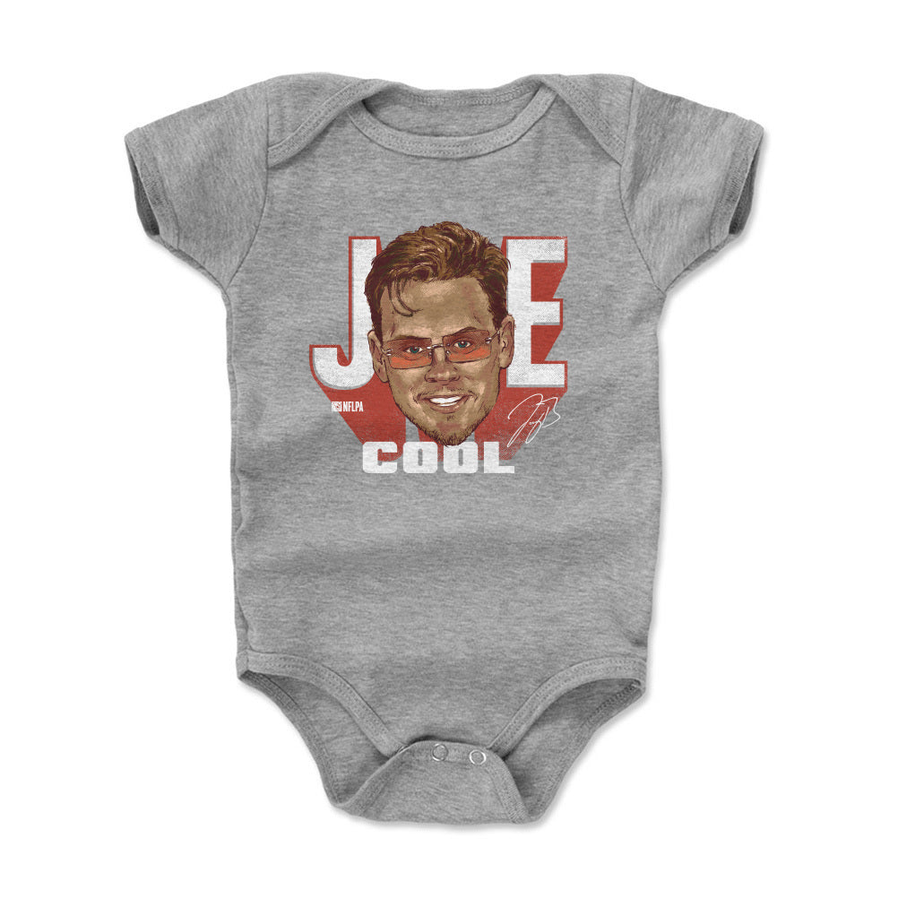 Joe Burrow NFL Kids Apparel, Kids Joe Burrow NFL Clothing, Merchandise