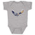 Gleyber Torres Kids Baby Onesie | 500 LEVEL