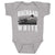 Rachaad White Kids Baby Onesie | 500 LEVEL