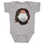 Divine Obichere Kids Baby Onesie | 500 LEVEL