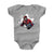 Patrick Roy Kids Baby Onesie | 500 LEVEL