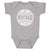 Lars Nootbaar Kids Baby Onesie | 500 LEVEL