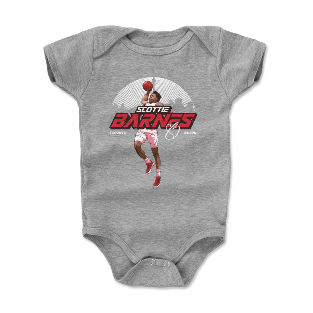 Official Baby Toronto Raptors Gear, Toddler, Raptors Newborn Basketball  Clothing, Infant Raptors Apparel