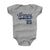 Gleyber Torres Kids Baby Onesie | 500 LEVEL