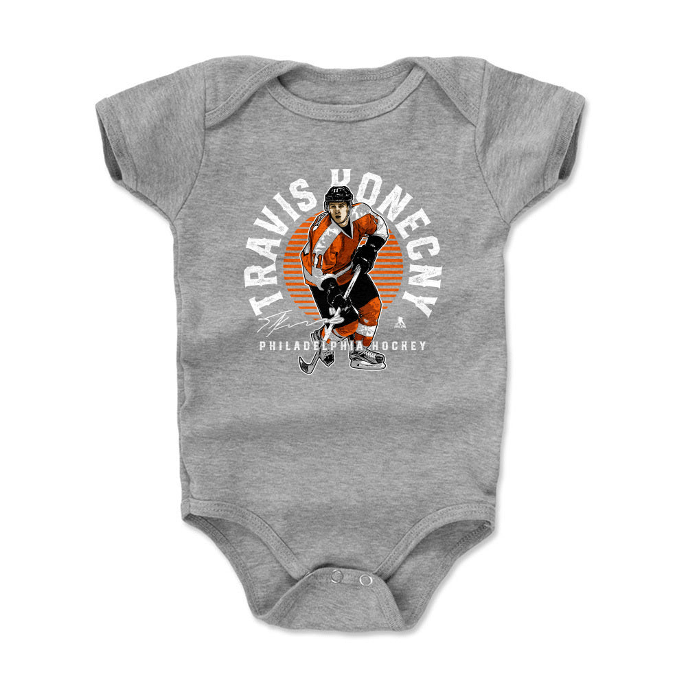 Philadelphia Flyers Baby Apparel, Baby Flyers Clothing, Merchandise