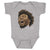 Marcus Smart Kids Baby Onesie | 500 LEVEL