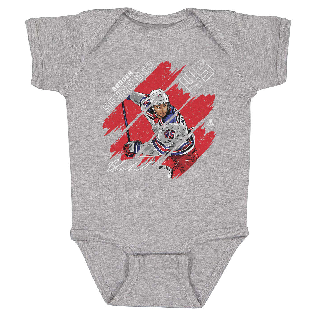 Baby sabres clearance jersey