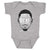 Bradley Beal Kids Baby Onesie | 500 LEVEL