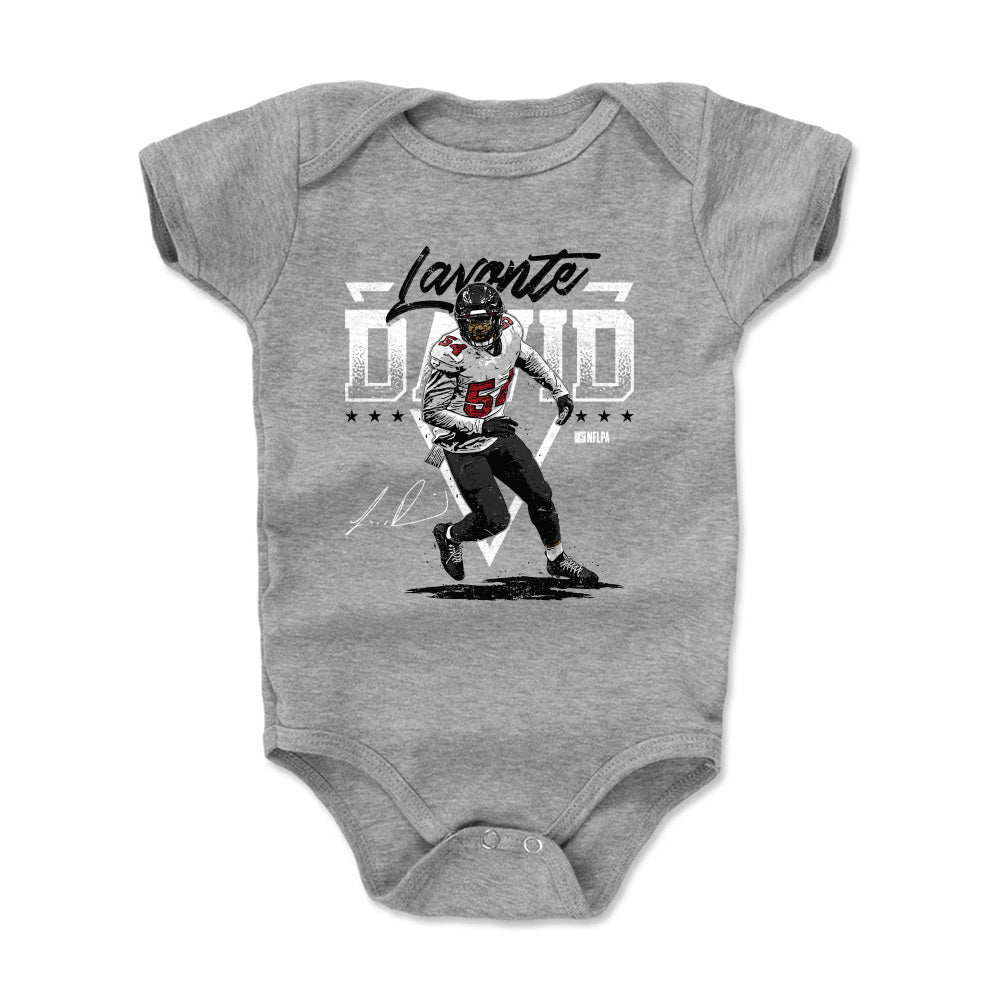 Tampa Bay Buccaneers Baby Clothing, Buccaneers Infant Jerseys