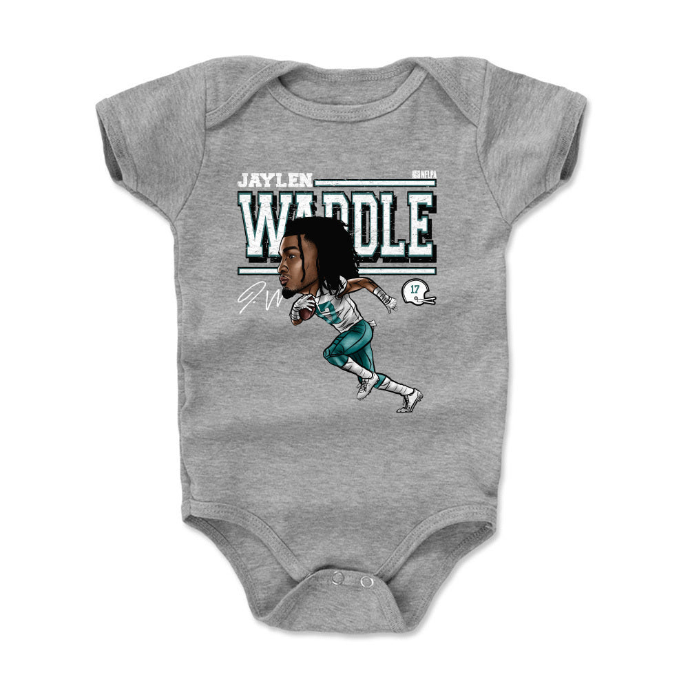 Amari Cooper Baby Clothes, Cleveland Football Kids Baby Onesie