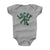 St. Patrick's Day Kids Baby Onesie | 500 LEVEL