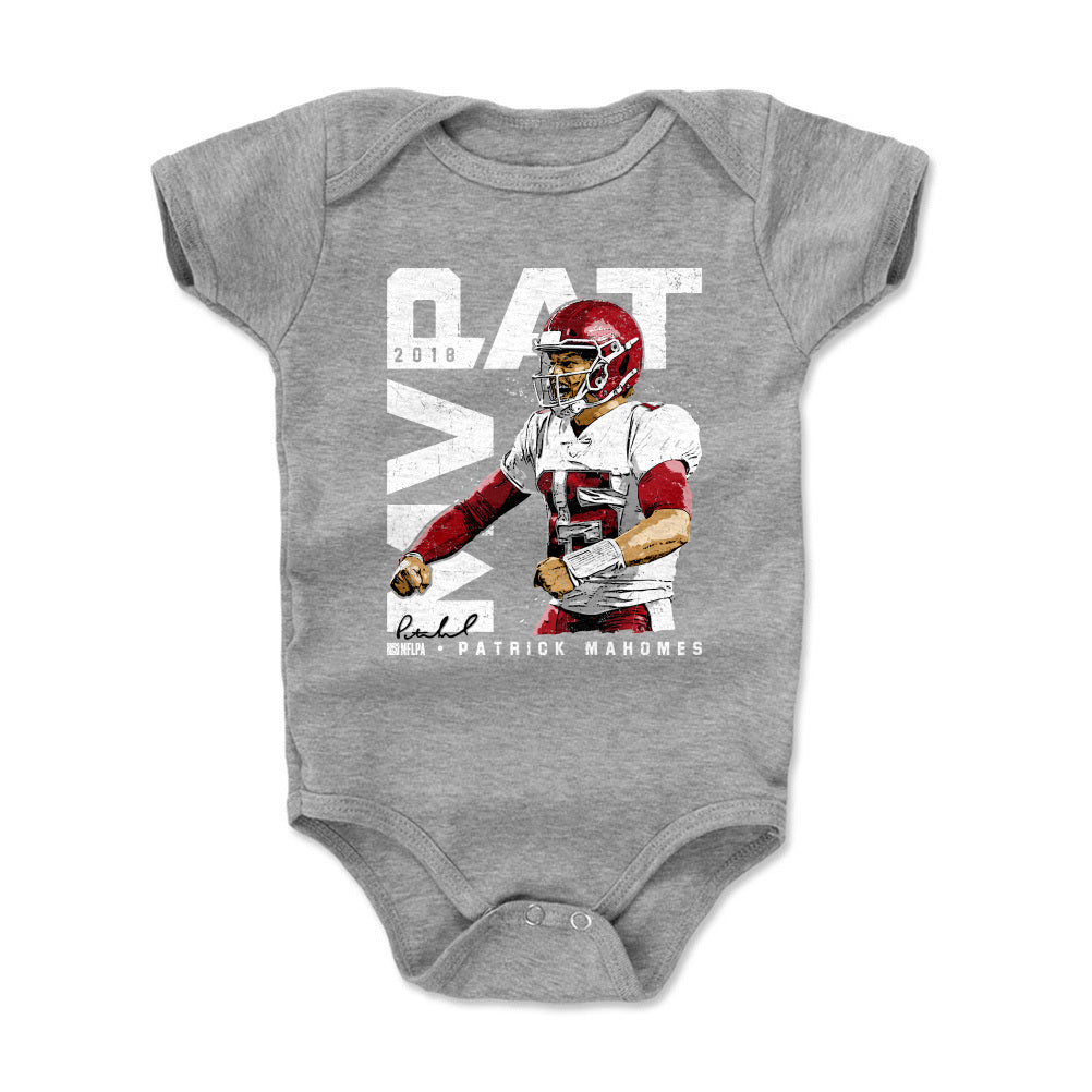 San Francisco 49ers Greatest Little Player Bodysuit Set - Newborn