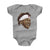 Kyler Murray Kids Baby Onesie | 500 LEVEL