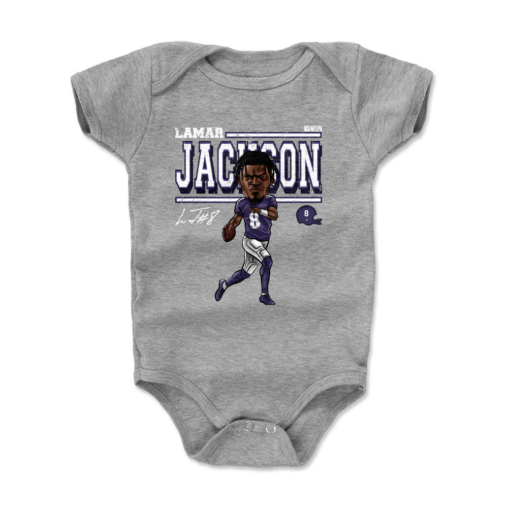 lamar jackson youth sweatshirt