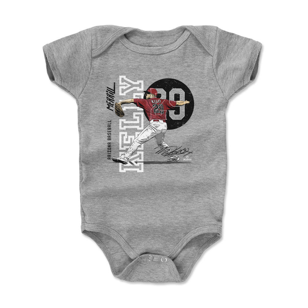 Baby Arizona Cardinals Gear, Toddler, Cardinals Newborn Clothing, Infant  Cardinals Apparel