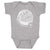 Gary Harris Kids Baby Onesie | 500 LEVEL