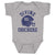 Divine Obichere Kids Baby Onesie | 500 LEVEL