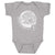 Herbert Jones Kids Baby Onesie | 500 LEVEL