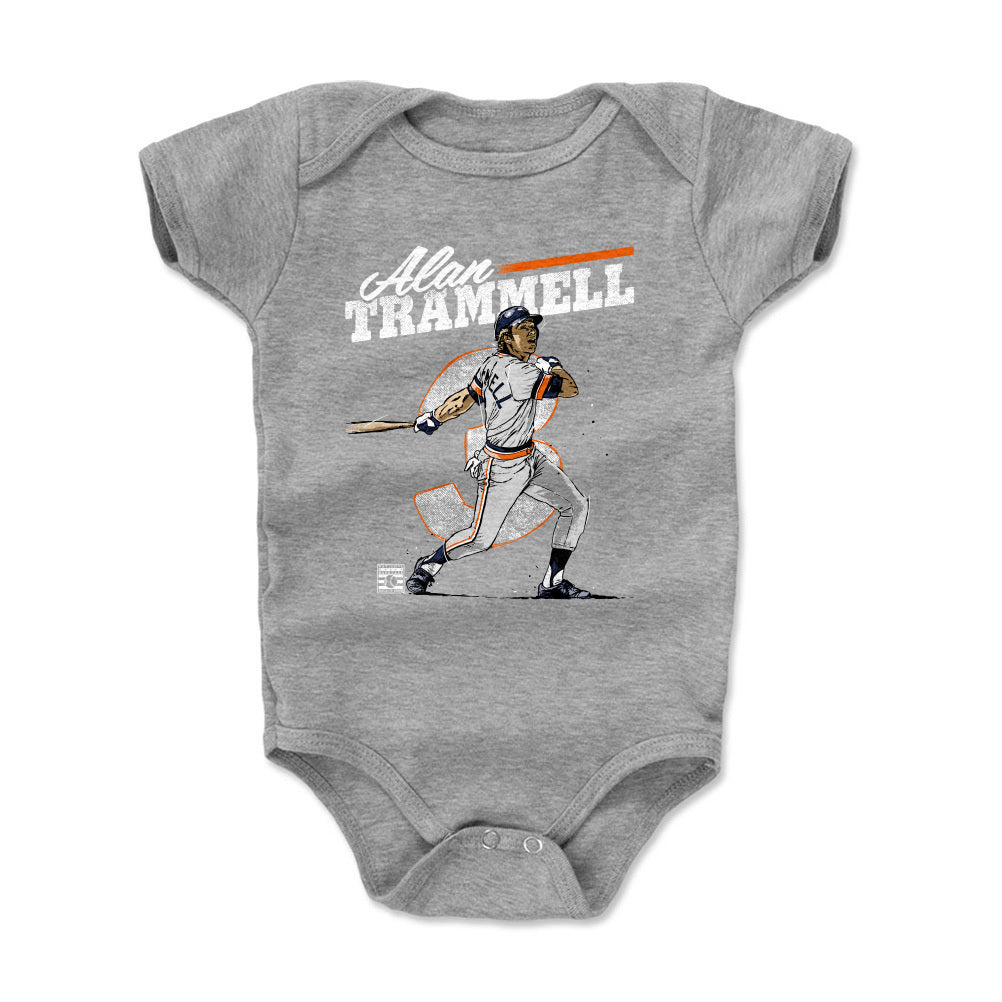 Baby Cleveland Browns Gear, Toddler, Browns Newborn Clothing, Infant Browns  Apparel