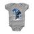 Mitch Marner Kids Baby Onesie | 500 LEVEL