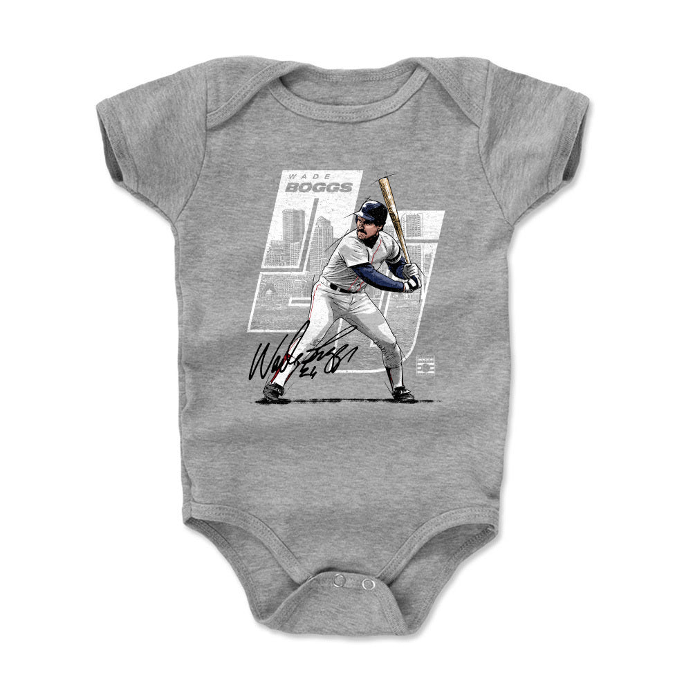 Official Wade Boggs New York Yankees Jersey, Wade Boggs Shirts