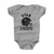 Ryan O'Keefe Kids Baby Onesie | 500 LEVEL