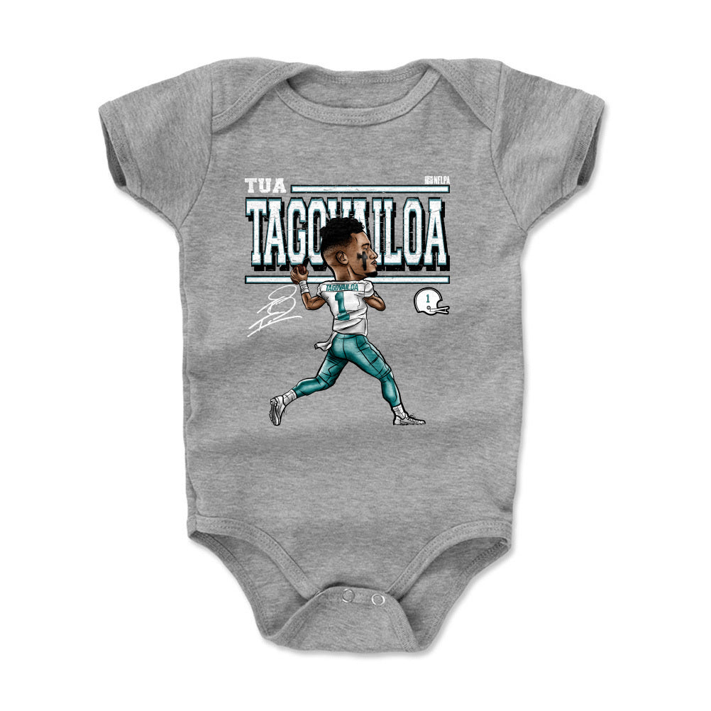 Amari Cooper Baby Clothes, Cleveland Football Kids Baby Onesie