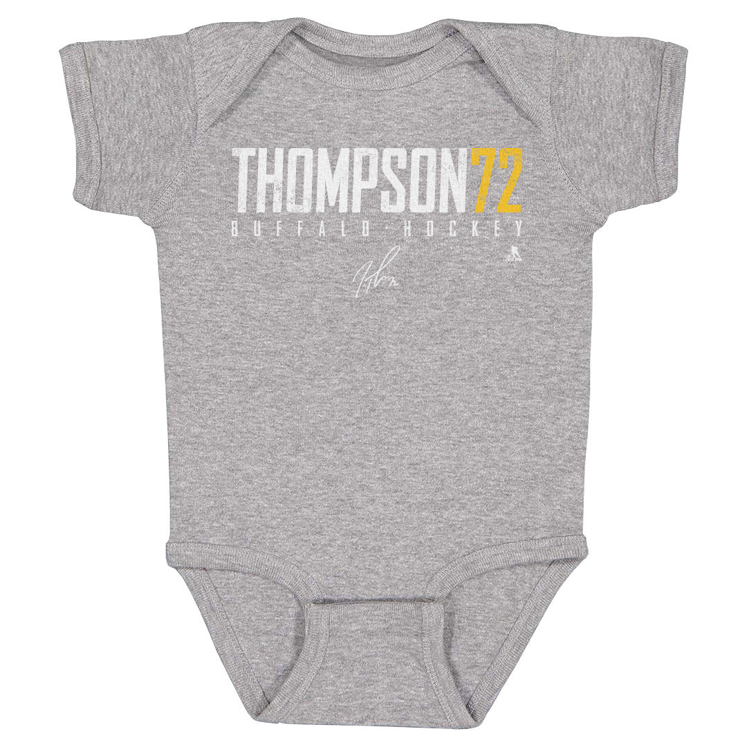 Tage Thompson Kids Baby Onesie | 500 LEVEL