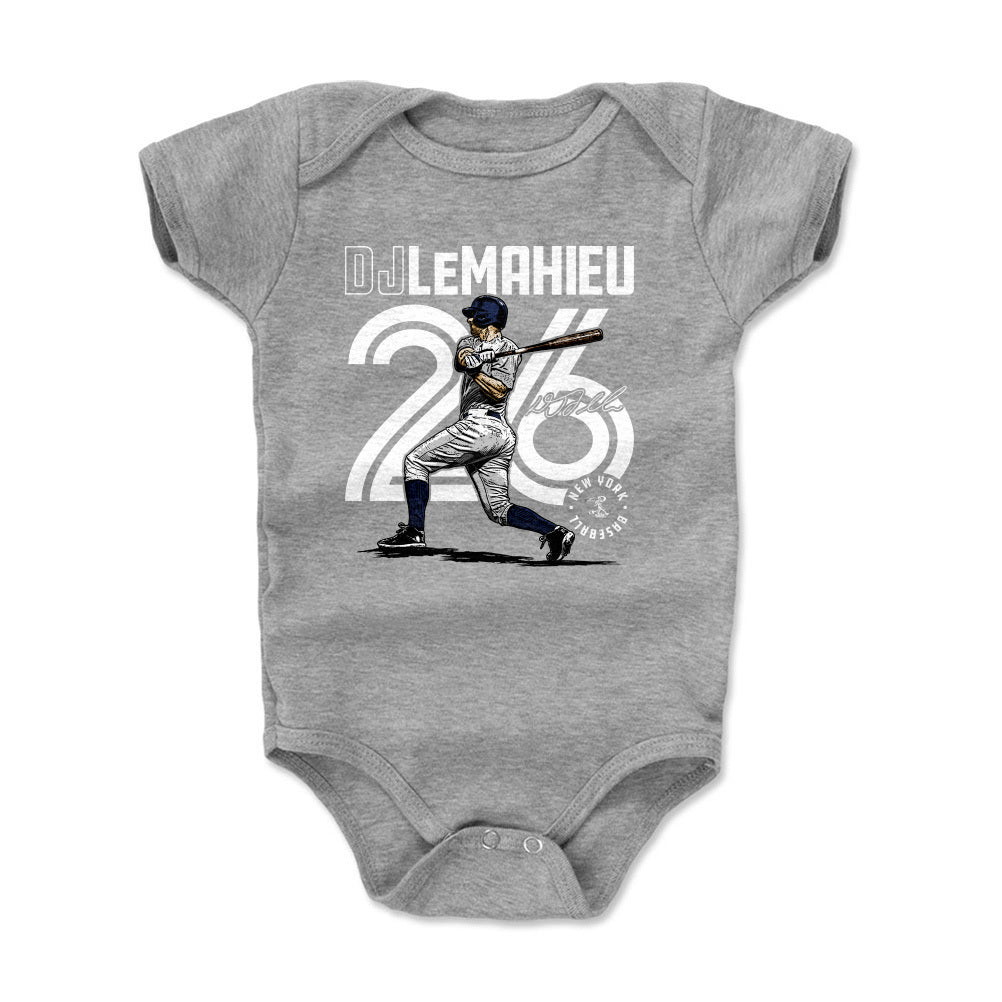  500 LEVEL DJ LeMahieu 3/4 Sleeve Raglan T-Shirt - DJ LeMahieu  Base : Sports & Outdoors