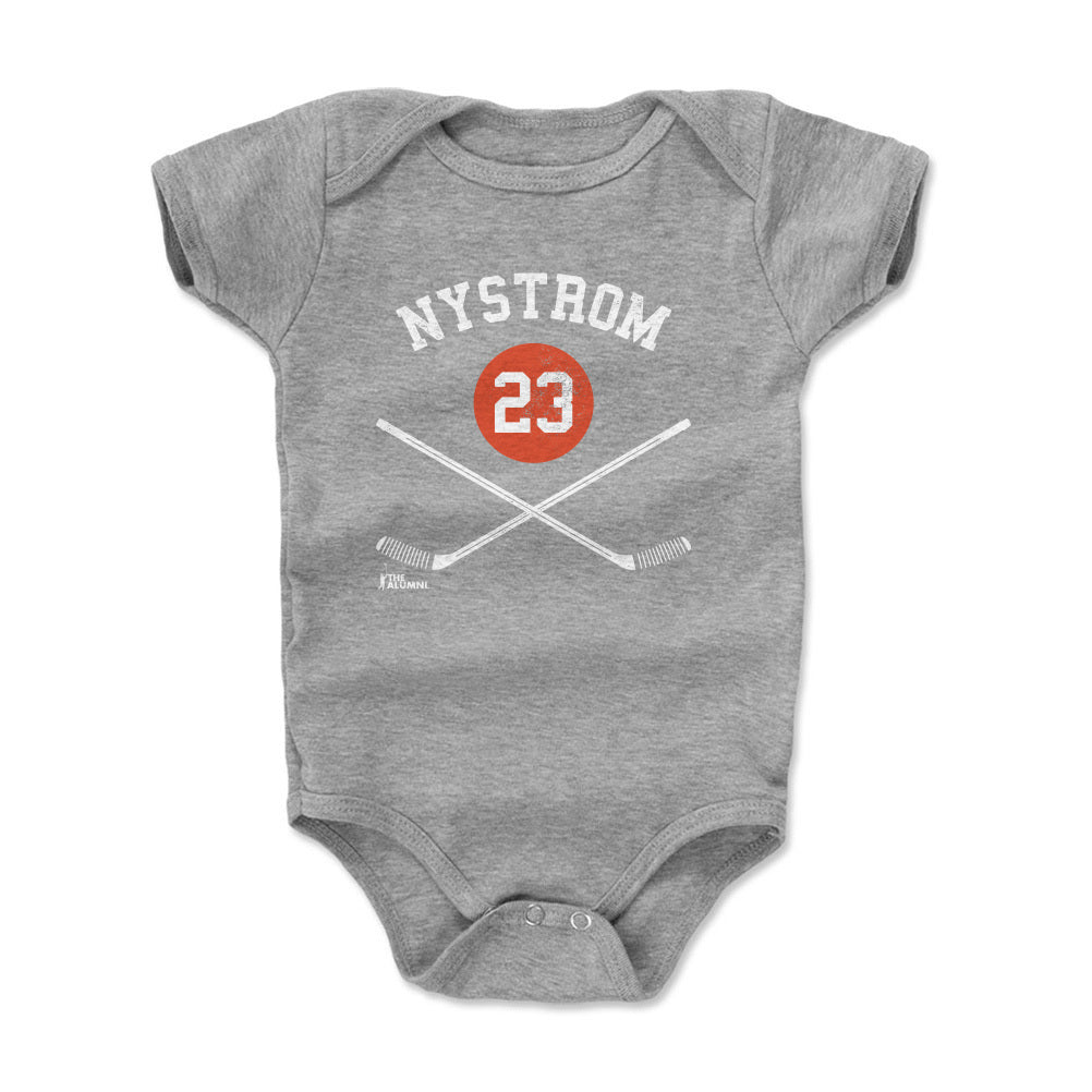 SF Giants Personalized Jersey Onesie