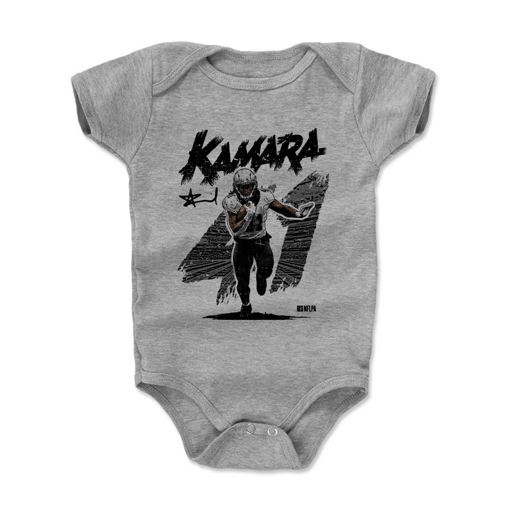 Alvin Kamara Tennessee Jerseys, Alvin Kamara Shirts, Tennessee Vols  Apparel, Alvin Kamara Gear