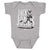 Jack Jones Kids Baby Onesie | 500 LEVEL