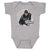 William Nylander Kids Baby Onesie | 500 LEVEL