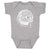 Josh Hart Kids Baby Onesie | 500 LEVEL