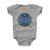 Paul Molitor Kids Baby Onesie | 500 LEVEL