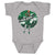 Jrue Holiday Kids Baby Onesie | 500 LEVEL