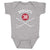 Luciano Borsato Kids Baby Onesie | 500 LEVEL