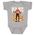 Kane Kids Baby Onesie | 500 LEVEL