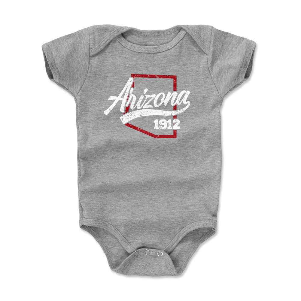 Arizona Baby Clothes, Arizona Lifestyle Kids Baby Onesie