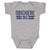 Divine Obichere Kids Baby Onesie | 500 LEVEL