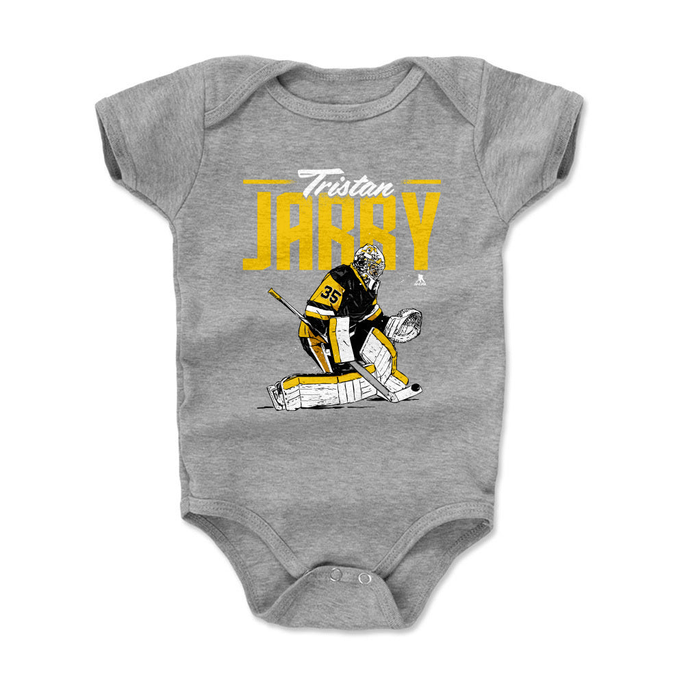 Pittsburgh Steelers Kids Clothes