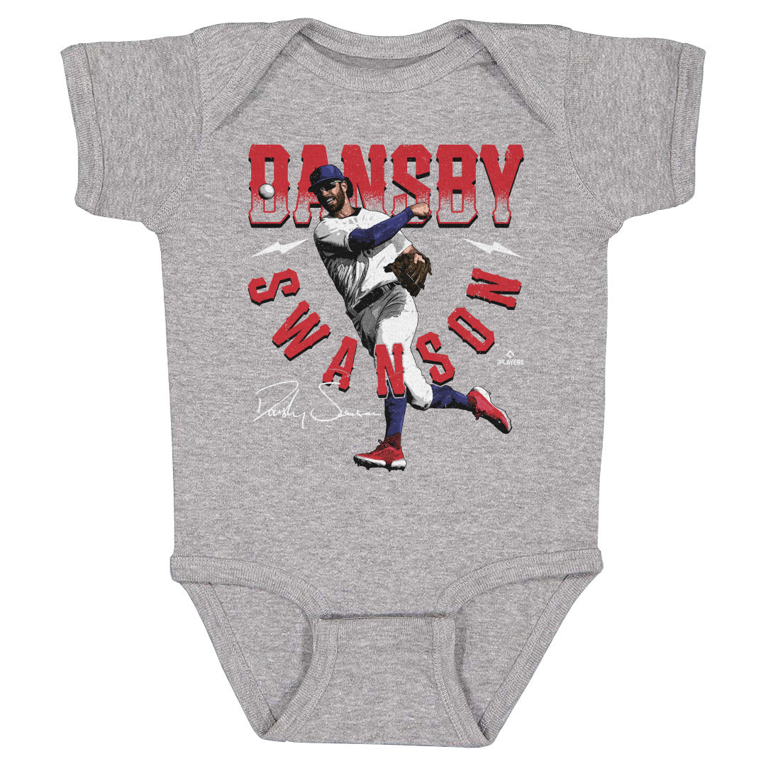 Baby Baseball Bodysuit Personalized Baseball Jersey Infant 