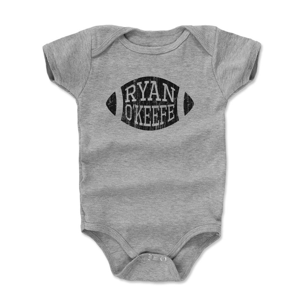 Ryan O&#39;Keefe Kids Baby Onesie | 500 LEVEL